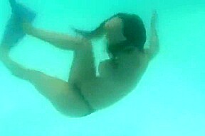 Exotic sex video Fetish incredible , watch it