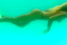 Exotic sex video Fetish incredible , watch it