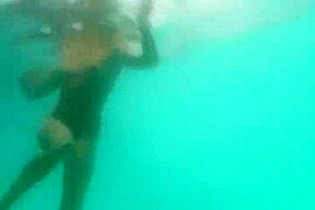 Exotic sex video Fetish incredible , watch it