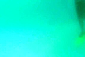 Exotic sex video Fetish incredible , watch it