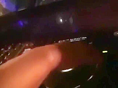 Exotic xxx clip Japanese exclusive watch show