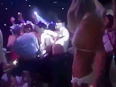 Exotic xxx clip Japanese exclusive watch show