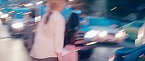 Exotic xxx clip