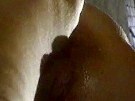 FRESH PLUMP MEAT