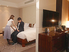 FTXE29 Nice Asian cooooool AHHHHH