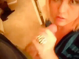 Fabulous Adult Clip Transvestite Twink Unbelievable , Watch It