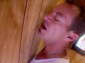 Fabulous Anal, Cumshot xxx scene