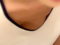 Fabulous Japanese girl in Amazing Fetish, teens 18+ JAV scene