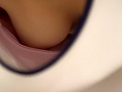 Fabulous Japanese girl in Amazing Fetish, teens 18+ JAV scene