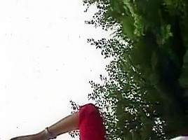 Fabulous Japanese slut Mirai Yasuda in Best Couple, Blowjob JAV video