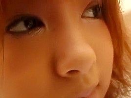 Fabulous Japanese slut Mirai Yasuda in Best Couple, Blowjob JAV video