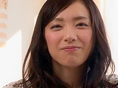 Fabulous Japanese slut Reira Masaki in Best JAV video