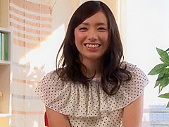 Fabulous Japanese slut Reira Masaki in Best JAV video