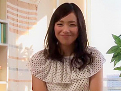 Fabulous Japanese slut Reira Masaki in Best JAV video