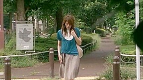 Fabulous Japanese slut Sumire Kisaki in Hottest Blowjob, Cunnilingus JAV scene