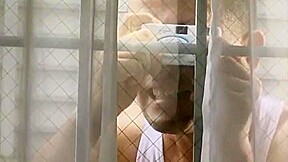 Fabulous Japanese slut Sumire Kisaki in Hottest Blowjob, Cunnilingus JAV scene