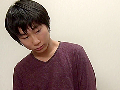 Fabulous Japanese slut in Crazy Solo Female, HD JAV video