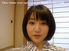 Fabulous Japanese slut in Exotic teens 18+, Small Tits JAV video