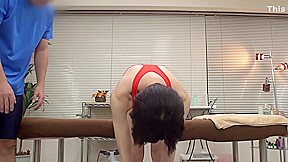 Fabulous Japanese whore in Amazing HD, teens 18+ JAV clip