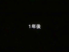Fabulous Japanese whore in Crazy Blowjob, Facial JAV movie