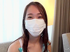 Fabulous Porn Clip 69 New Ever Seen With Asian Angel And Angel S