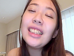 Fabulous Porn Clip 69 New Ever Seen With Asian Angel And Angel S