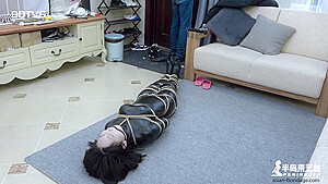 Fabulous Porn Clip Bdsm Unbelievable Will Enslaves Your Mind