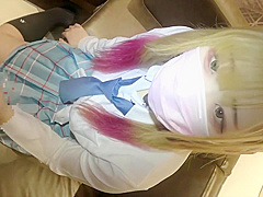 Fabulous Porn Clip Lingerie Hot , Check It