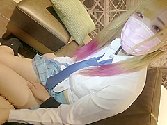 Fabulous Porn Clip Lingerie Hot , Check It