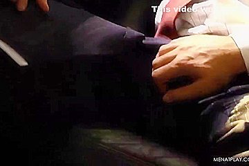 Fabulous Porn Movie Homosexual Cumshot Try To Watch For Show With Adam Champ And Dato Foland