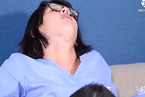 Fabulous Sex Clip Tranny American Crazy Pretty One With Daisy Taylor
