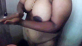 Fabulous Sex Movie Big Tits Best