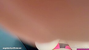 Fabulous Sex Movie Cumshot Exotic Will Enslaves Your Mind