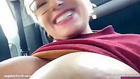 Fabulous Sex Movie Cumshot Exotic Will Enslaves Your Mind