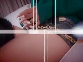 Fabulous Sex Video Greatest Watch Show