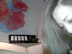 Fabulous Sex Video Hd Try To Watch For Exclusive Version