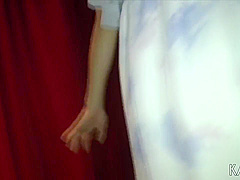 Fabulous Sex Video Hd Try To Watch For Exclusive Version