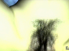 Fabulous Sex Video Hd Try To Watch For Exclusive Version