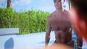 Fabulous Xxx Clip Homosexual Bareback Newest Ever Seen