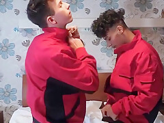 Fabulous Xxx Movie Homosexual Ebony Private Crazy Full Version