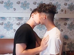 Fabulous Xxx Movie Homosexual Ebony Private Crazy Full Version