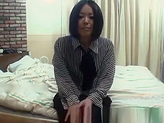 Fabulous adult clip Hardcore try to watch for just for you