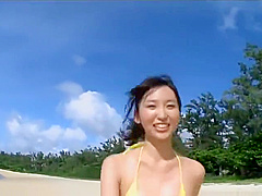 Fabulous adult video HD hottest only here