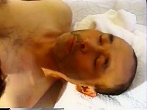 Fabulous adult video gay Cumshot newest , it's amazing