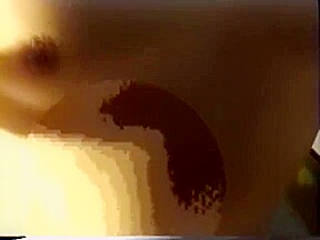 Fabulous adult video gay Cumshot newest , it's amazing
