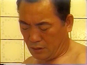 Fabulous adult video gay Cumshot newest , it's amazing
