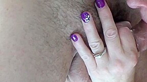 Fabulous amateur Threesomes, Wife xxx movie