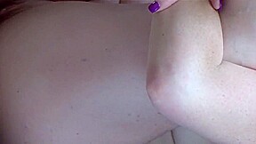 Fabulous amateur Threesomes, Wife xxx movie