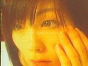 Fabulous amateur Vintage, Compilation xxx video