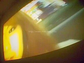 Fabulous amateur Vintage, Compilation xxx video